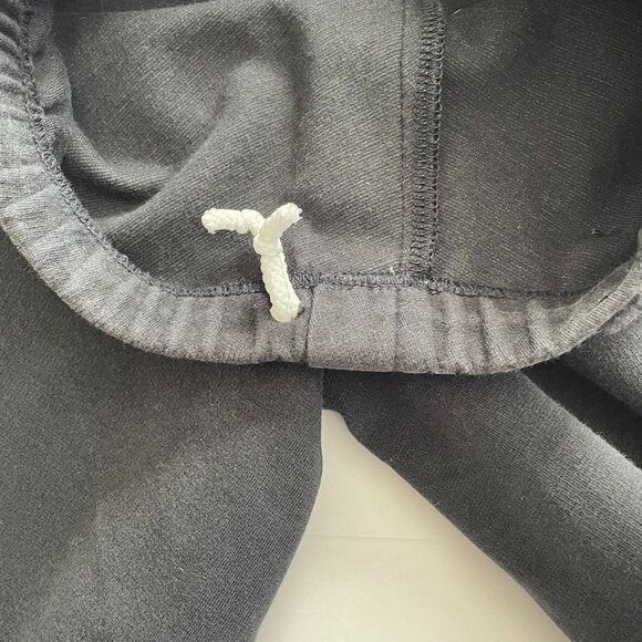 Devon-Aire Jodhpurs in Black - Youth Large - Picture 11 of 12